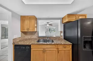 1460 NW 70th Terrace, Margate, FL 33063 - Photo 23