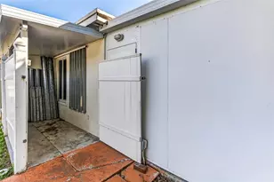 1460 NW 70th Terrace, Margate, FL 33063 - Photo 39