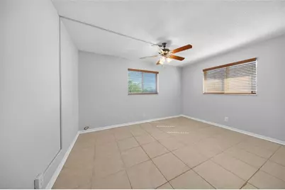 1460 NW 70th Ter, Margate, FL 33063 - Photo 31