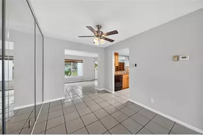 1460 NW 70th Ter, Margate, FL 33063 - Photo 11
