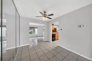 1460 NW 70th Terrace, Margate, FL 33063 - Photo 11