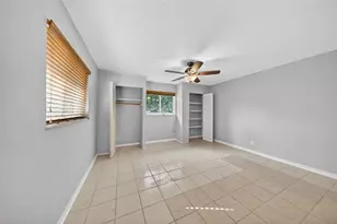 1460 NW 70th Terrace, Margate, FL 33063 - Photo 7