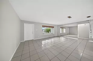 1460 NW 70th Terrace, Margate, FL 33063 - Photo 9