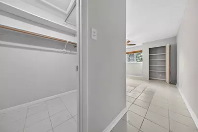 1460 NW 70th Ter, Margate, FL 33063 - Photo 27