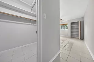 1460 NW 70th Terrace, Margate, FL 33063 - Photo 27