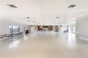 1460 NW 70th Terrace, Margate, FL 33063 - Photo 49