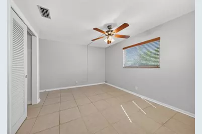 1460 NW 70th Ter, Margate, FL 33063 - Photo 33