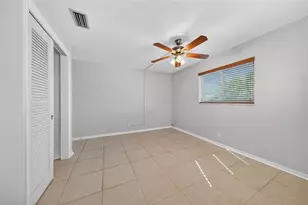 1460 NW 70th Terrace, Margate, FL 33063 - Photo 33