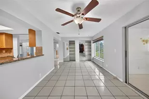1460 NW 70th Terrace, Margate, FL 33063 - Photo 13