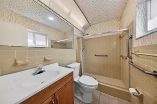 1460 NW 70th Terrace, Margate, FL 33063 - Photo 29