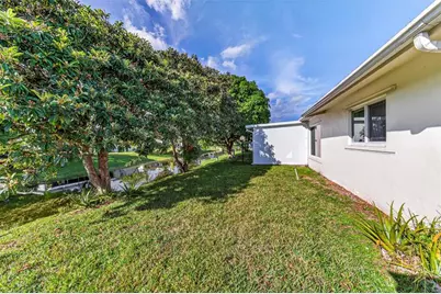 1460 NW 70th Ter, Margate, FL 33063 - Photo 41