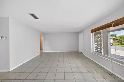 1460 NW 70th Ter, Margate, FL 33063 - Photo 25