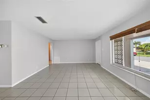 1460 NW 70th Terrace, Margate, FL 33063 - Photo 25