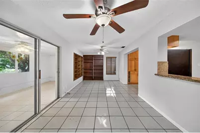 1460 NW 70th Ter, Margate, FL 33063 - Photo 5