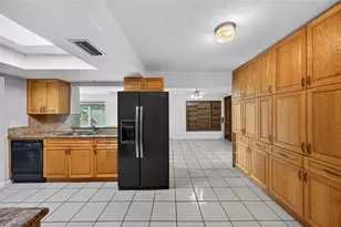 1460 NW 70th Terrace, Margate, FL 33063 - Photo 21