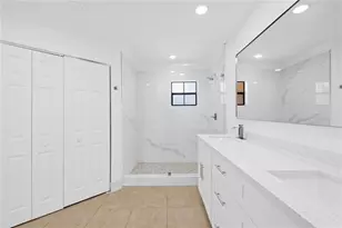 6020 Verde Trail Unit, Boca Raton, FL 33433 - Photo 11