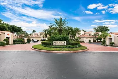 6020  Verde Trail, Unit #107, Boca Raton, FL 33433 - Photo 19