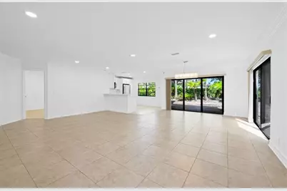 6020  Verde Trail, Unit #107, Boca Raton, FL 33433 - Photo 5