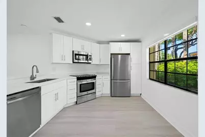 6020  Verde Trail, Unit #107, Boca Raton, FL 33433 - Photo 7