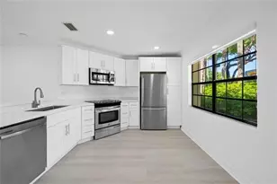 6020 Verde Trail Unit, Boca Raton, FL 33433 - Photo 7