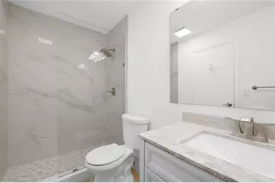 6020  Verde Trail, Unit #107, Boca Raton, FL 33433 - Photo 13
