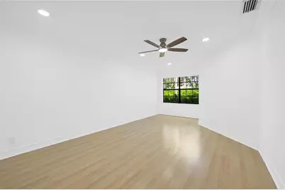 6020  Verde Trail, Unit #107, Boca Raton, FL 33433 - Photo 9