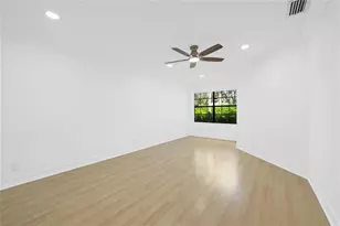 6020 Verde Trail Unit, Boca Raton, FL 33433 - Photo 9