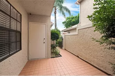 6020  Verde Trail, Unit #107, Boca Raton, FL 33433 - Photo 15