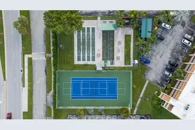 6850  Royal Palm Blvd, Unit #G 208, Margate, FL 33063 - Photo 33