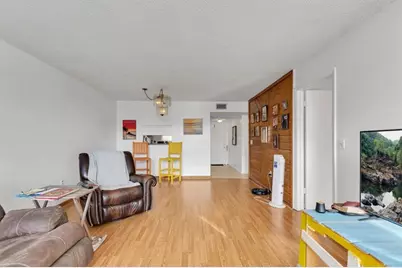 6850  Royal Palm Blvd, Unit #G 208, Margate, FL 33063 - Photo 13