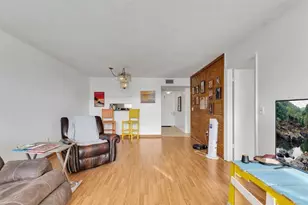 6850 Royal Palm Blvd Unit #G 208, Margate, FL 33063 - Photo 13