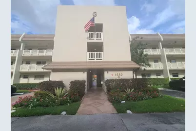 6850  Royal Palm Blvd, Unit #G 208, Margate, FL 33063 - Photo 25