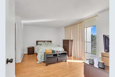 6850  Royal Palm Blvd, Unit #G 208, Margate, FL 33063 - Photo 5