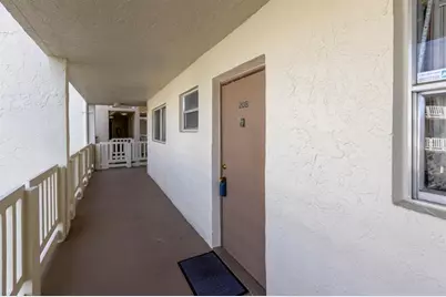 6850  Royal Palm Blvd, Unit #G 208, Margate, FL 33063 - Photo 21