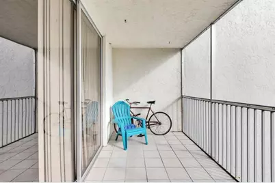 6850  Royal Palm Blvd, Unit #G 208, Margate, FL 33063 - Photo 19