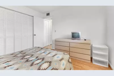 6850  Royal Palm Blvd, Unit #G 208, Margate, FL 33063 - Photo 17