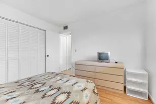 6850 Royal Palm Blvd Unit #G 208, Margate, FL 33063 - Photo 17