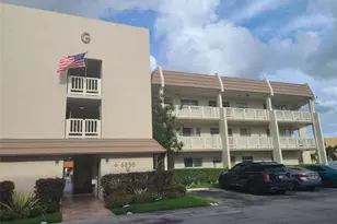 6850 Royal Palm Blvd Unit #G 208, Margate, FL 33063 - Photo 23