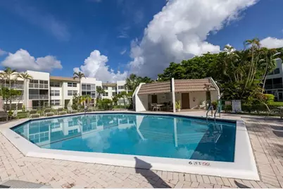 6850  Royal Palm Blvd, Unit #G 208, Margate, FL 33063 - Photo 37