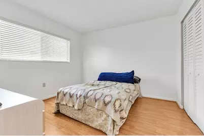 6850  Royal Palm Blvd, Unit #G 208, Margate, FL 33063 - Photo 7