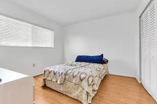 6850 Royal Palm Blvd Unit #G 208, Margate, FL 33063 - Photo 7