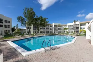 6850 Royal Palm Blvd Unit #G 208, Margate, FL 33063 - Photo 29