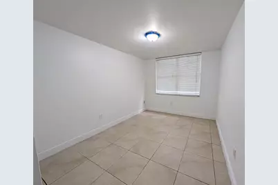 1800  Sans Souci Blvd, Unit #238, North Miami, FL 33181 - Photo 15