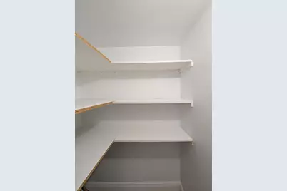 1800  Sans Souci Blvd, Unit #238, North Miami, FL 33181 - Photo 13