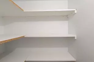 1800 Sans Souci Blvd Unit, North Miami, FL 33181 - Photo 13