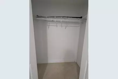 1800  Sans Souci Blvd, Unit #238, North Miami, FL 33181 - Photo 17