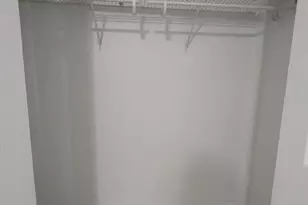 1800 Sans Souci Blvd Unit, North Miami, FL 33181 - Photo 17