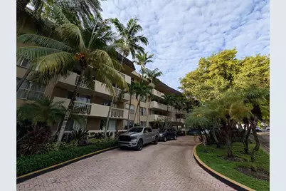 1800  Sans Souci Blvd, Unit #238, North Miami, FL 33181 - Photo 3