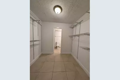 1800  Sans Souci Blvd, Unit #238, North Miami, FL 33181 - Photo 9