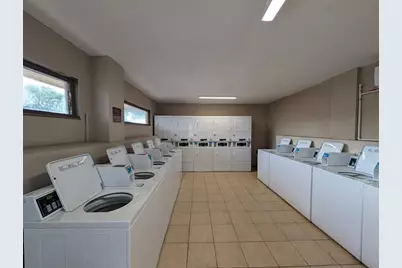 1800  Sans Souci Blvd, Unit #238, North Miami, FL 33181 - Photo 21